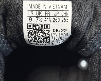 SH-00956-1438-3PJC8-001-brand_tag