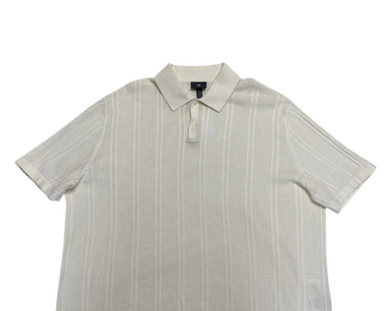 MC-06652-POL-3PIAG4004-front