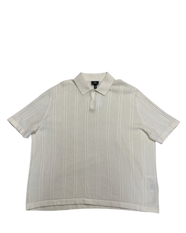 MC-06652-POL-3PIAG4004-front