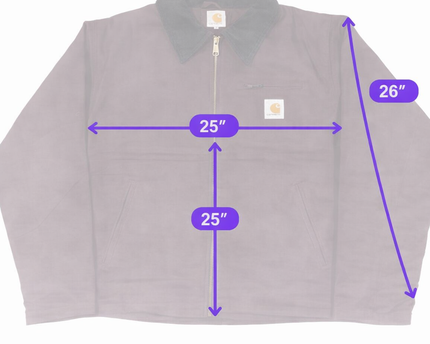 MC-06478-JKT-FKV007-measurement_image