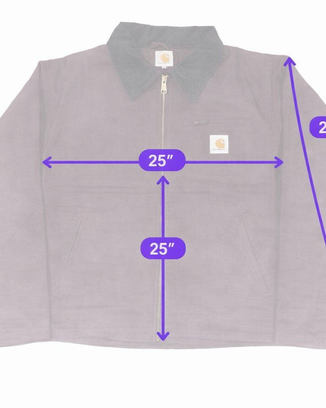 MC-06478-JKT-FKV007-measurement_image