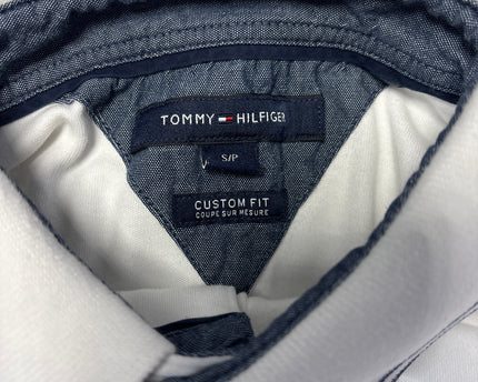 MC-07079-1309-FKV-008-brand_tag