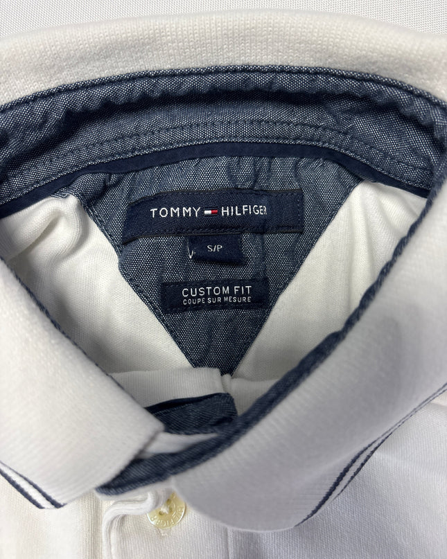 MC-07079-1309-FKV-008-brand_tag