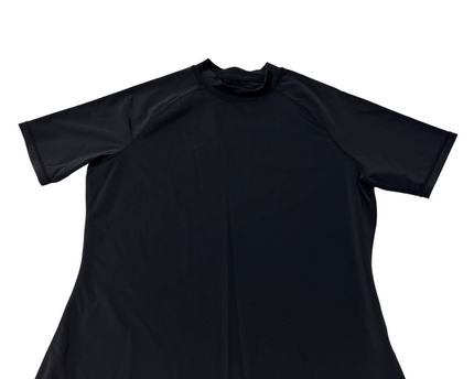 MC-06345-TSH-FKV006-front
