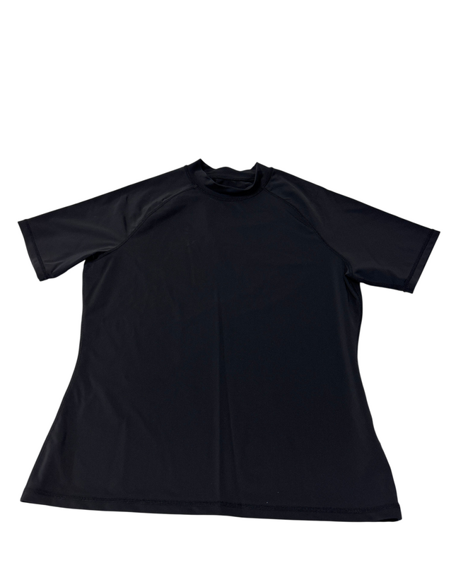 MC-06345-TSH-FKV006-front