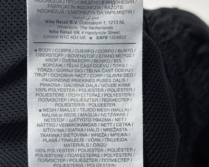 MC-09821-1452-FKV-012-wash_tag