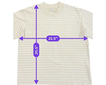 MC-09021-1381-3PLES-001-measurement_image