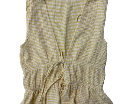 MC-09001-1386-3PAMR3-002-front