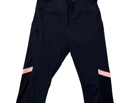 MC-06107-LGN-3PMO4002-front