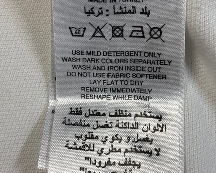 MC-10445-1480-FKV-014-wash_tag