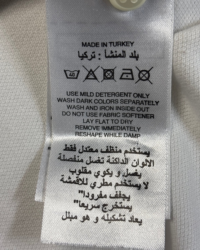 MC-10445-1480-FKV-014-wash_tag