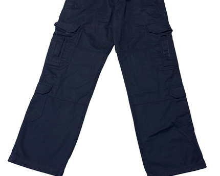 MC-10193-1479-FKV-013-front