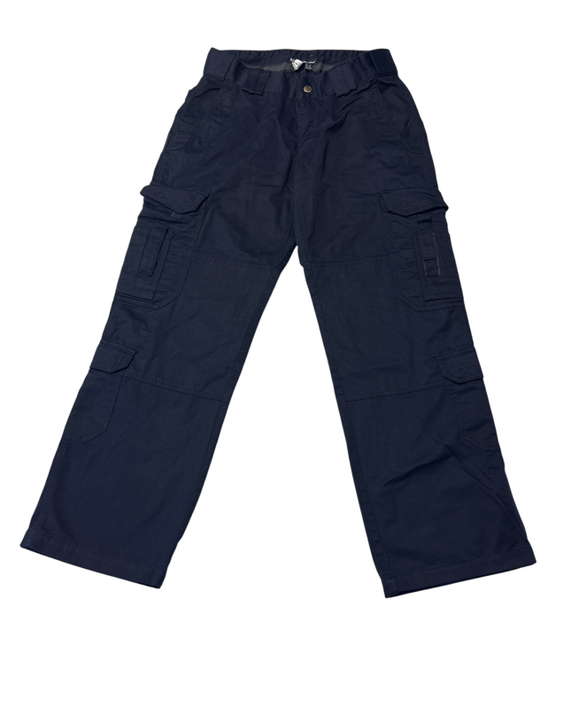 MC-10193-1479-FKV-013-front