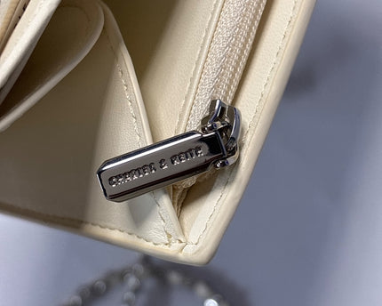 BG-00769-1492-3PADK-002-zipper_clasp