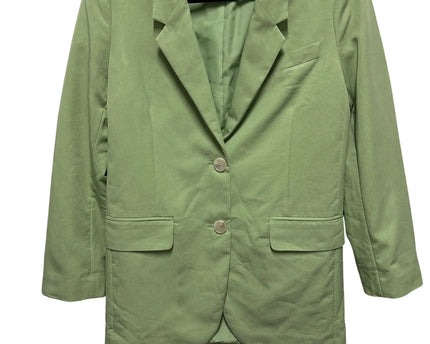 MC-11857-1517-3PASH-002-front