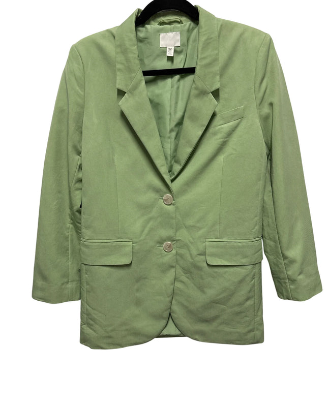MC-11857-1517-3PASH-002-front