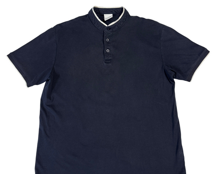MC-09737-1389-3PDL4-009-front