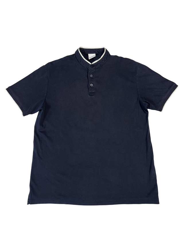 MC-09737-1389-3PDL4-009-front