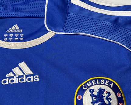 MC-10977-1504-DS5-002-details