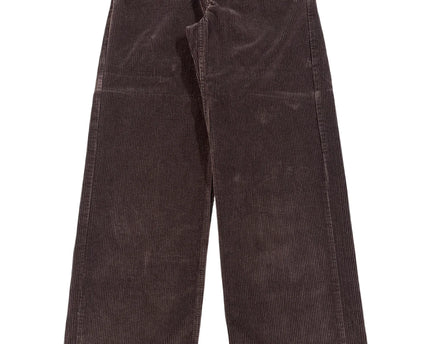 MC-10514-1463-3PLJ3-001-front