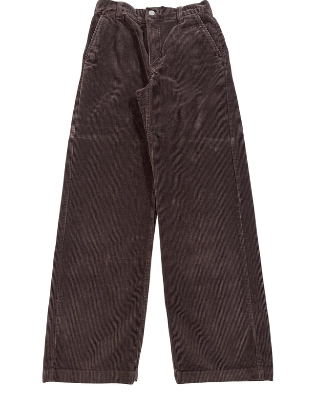 MC-10514-1463-3PLJ3-001-front