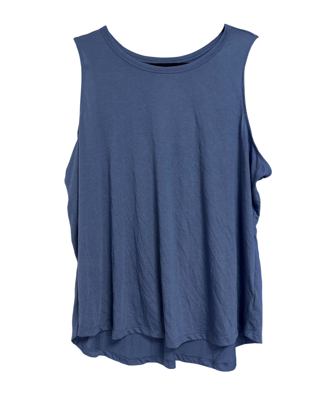 MC-08326-1377-FKV-010-front