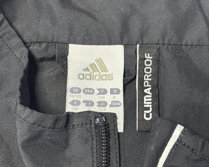 MC-07169-1311-3PDL4-003-brand_tag