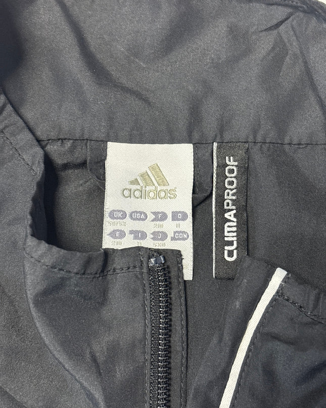 MC-07169-1311-3PDL4-003-brand_tag