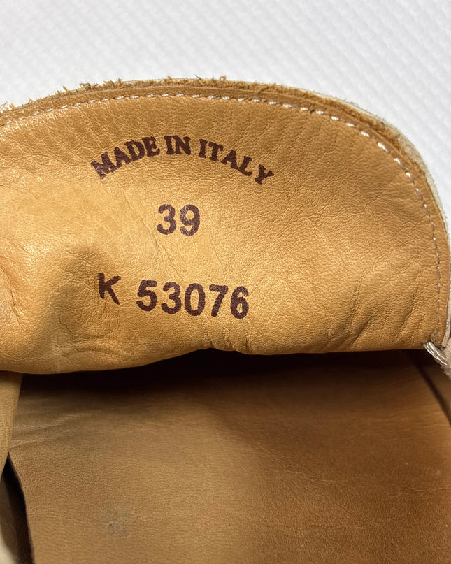 SH-01022-1502-DS5-004-brand_size_tag