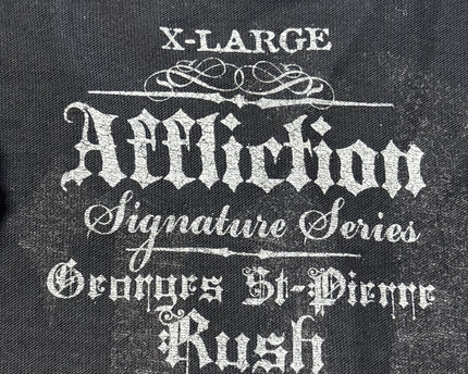 MC-09653-1449-3PAST2-001-brand_tag