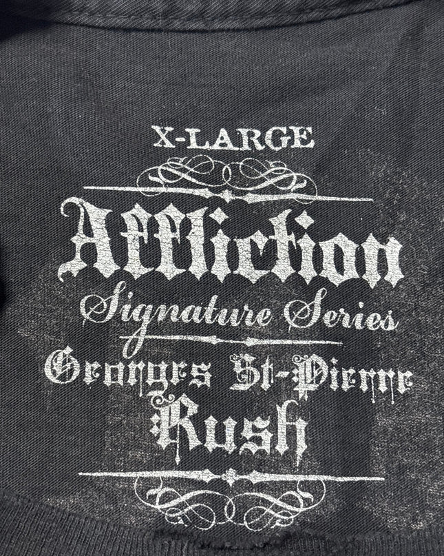 MC-09653-1449-3PAST2-001-brand_tag