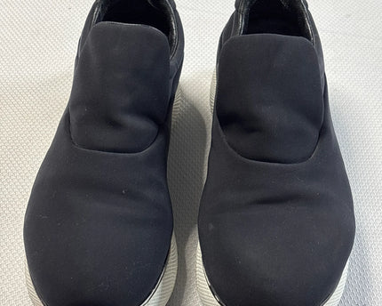 SH-01033-1502-DS5-004-top_view_pair