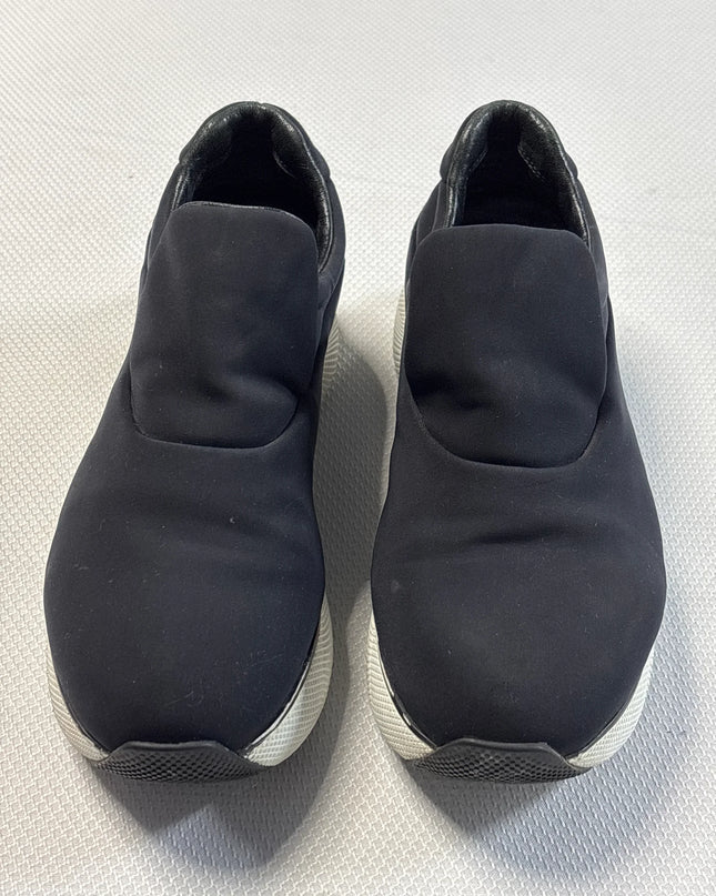 SH-01033-1502-DS5-004-top_view_pair