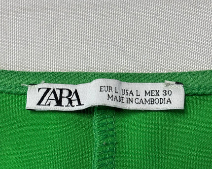 MC-10646-1468-3PMIRS-001-brand_tag