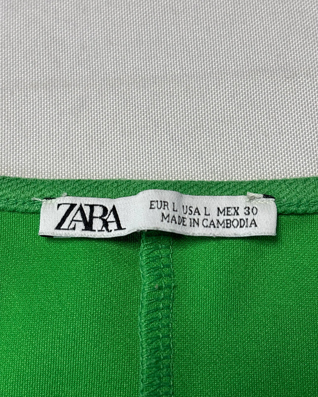 MC-10646-1468-3PMIRS-001-brand_tag