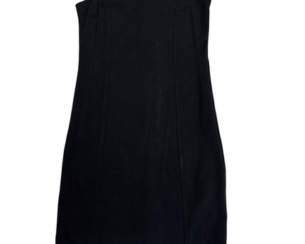 MC-07233-1319-3PJAB-001-front