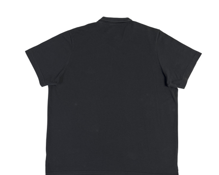 MC-05829-MPOL-FKV003-back