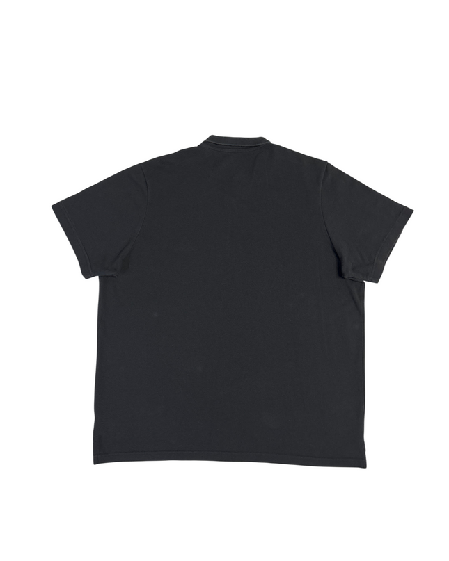 MC-05829-MPOL-FKV003-back