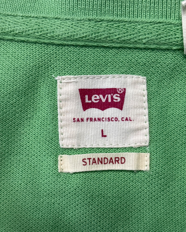 MC-11648-1458-3PDL4-012-brand_tag