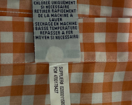 MC-06761-1317-DUZ016-wash_tag