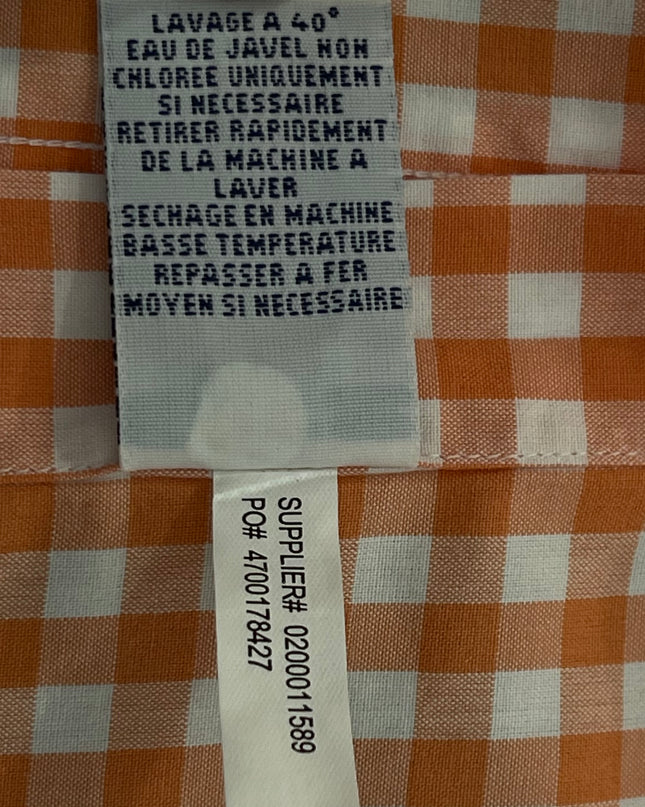MC-06761-1317-DUZ016-wash_tag