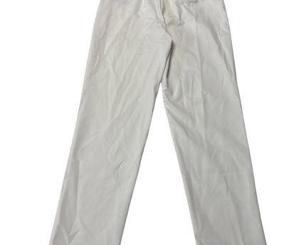 MC-11853-1517-3PASH-002-back