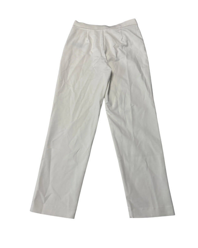 MC-11853-1517-3PASH-002-back