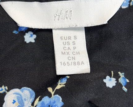 MC-09327-1419-3PGA2-001-brand_tag