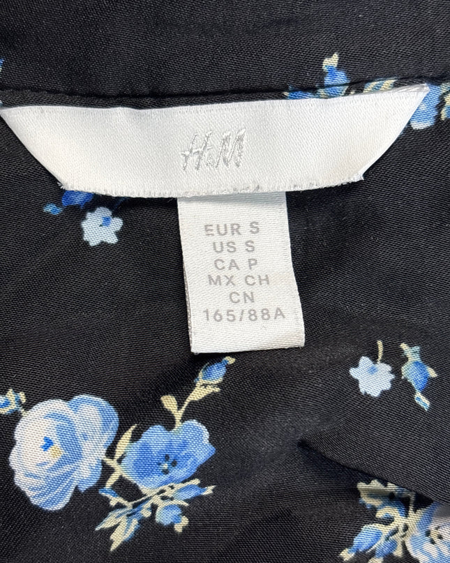MC-09327-1419-3PGA2-001-brand_tag