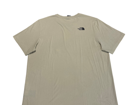 MC-10451-1480-FKV-014-back
