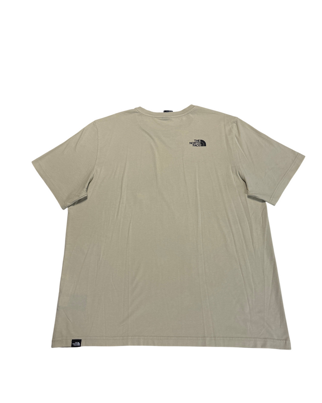 MC-10451-1480-FKV-014-back