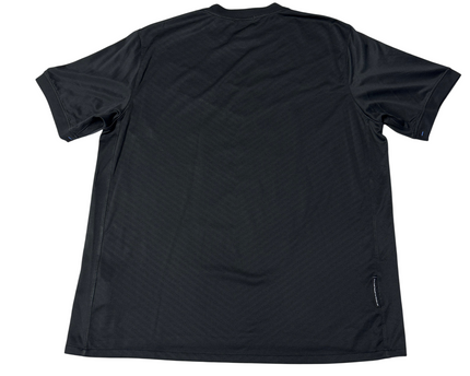 MC-07574-1357-FKV-009-back