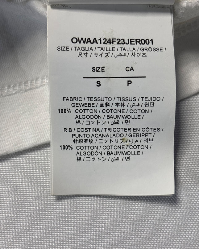 MC-11845-1517-3PASH-002-wash_tag