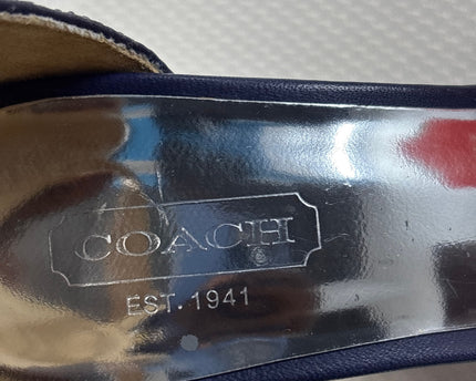 SH-00824-1379-3PJLD-001-wash_tag
